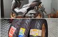 Mulai Rp 400 Ribuan, Ini Pilihan Ban Buat Yamaha NMAX Turbo dan Neo