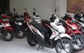 Dijual Cuma Rp 7 Jutaan, Ini Dia 6 Pilihan Skuter Matik Bekas
