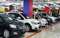 5 Pilihan Mobil Bekas Layak Pakai, Banderolnya Mulai Dari Rp 95 - 100 Juta