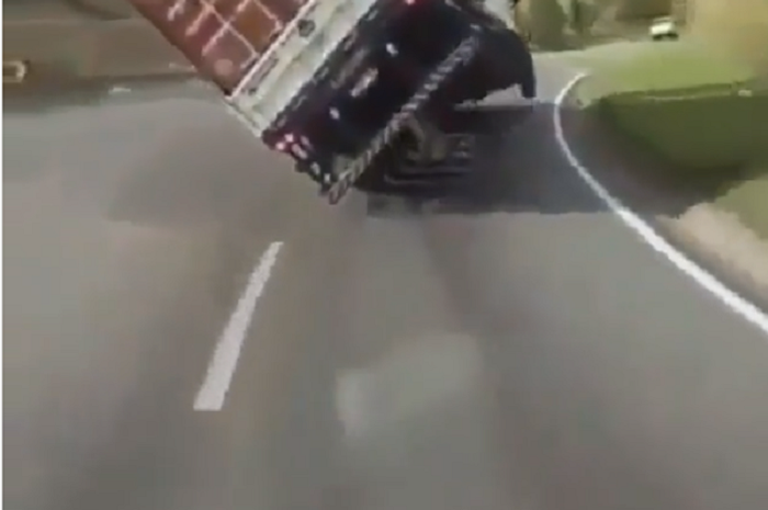 Instagram/@cars.russia