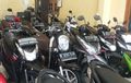 Harga Motor Metik Bekas Kurang Dari Rp 8 Juta, Dapat Tahun Muda loh