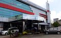 Honda Trio Banjarmasin, Ada Diskon Beli Mobil Sambut Lebaran 