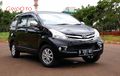 Otoseken: Jangan Minder, Toyota Avanza Manual Masih Ramai Dicari