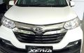 Diskon! Daihatsu Xenia Termahal Nggak Sampai Rp 200 Jutaan