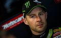 Pindah ke MotoGP? Ini Syarat Jonathan Rea