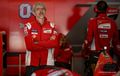 Ini Yang Membuat Bos Ducati Sedih dan Senang