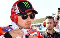 Masih Banyak Yang Sayang, Dua Pihak Ini Enggak Biarkan Jorge Lorenzo Terdepak Dari MotoGP