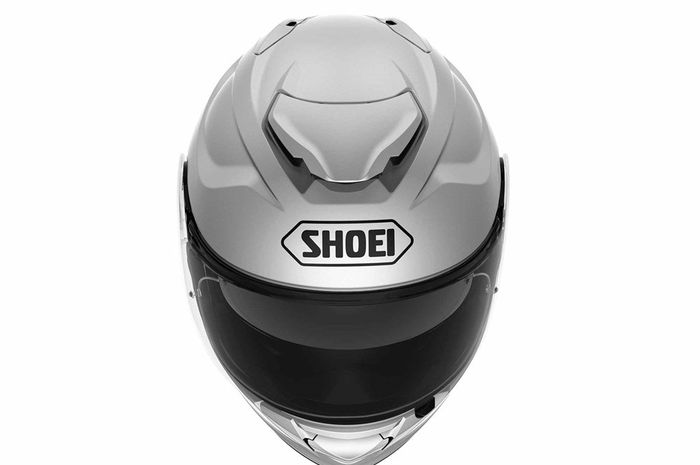 Shoei GT-AIR II