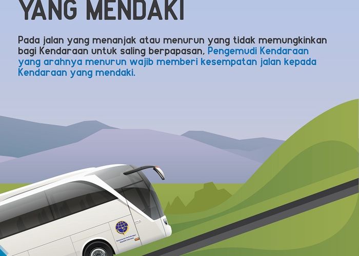 Anda Seorang Muslim Yang Tak Sembahyang Teruskan Membaca