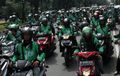 Masalah Serius! Indonesia Bisa jadi Bahan Bully-an, Kalau Motor Jadi Angkutan Umum