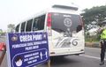 Jelang PSBB Gresik, 54 Titik Check Point Diusulkan, Mulai Exit Tol Sampai Jalan Pintas Bakal Ditutup Sementara