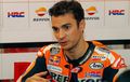 Terkuak! Rencana Bos Yamaha MotoGP Duetkan Dani Pedrosa dan Franco Morbidelli di Tim Satelit