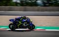 Yamaha Kuat Di Assen, Marc Marquez Waspada, Bisa Jadi Ajang Kebangkitan