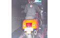 Dongkrak Power Vespa GTS Super 150 3V ie Hingga 2 dk Tanpa Bore Up, Ini Triknya