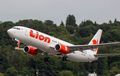 Merinding, Macetnya Tol Cikampek Jadi Alasan Calon Penumpang Lion Air JT 610 Ini Selamat