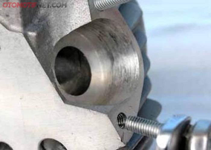 Mengatasi Drat Lubang Baut Aus Permanen Atau Darurat Gridoto Com
