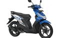 Honda BeAT Karburator Sulit Distarter? Waspada, Komponen Ini Rusak