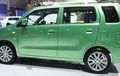 Kepergok Di India, Suzuki Wagon R 7-Seater Tantang Calya Dan Sigra, Tinggal Soal Waktu Saja