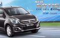 Mumpung Masih Ada Stok, Suzuki Ertiga Diesel Kena Diskon Sampai Rp 31 Juta