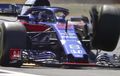 Toro Rosso Investigasi Kerusakan 'Aneh' di Mobil Brendon Hartley Saat F1 Inggris