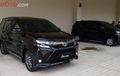 Sinyal Avanza Terbaru Makin Kuat, Ada Model yang Hilang Dari Situs Resmi Toyota