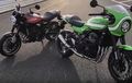 Kawasaki Z900, Z900 ABS dan Z900RS Direcall, Ada Problem Rem