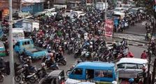Tanggapi Intruksi Gubernur Soal Pembatasan Umur Kendaraan, Pengamat Transportasi: Jangan Hanya 10 Tahun!