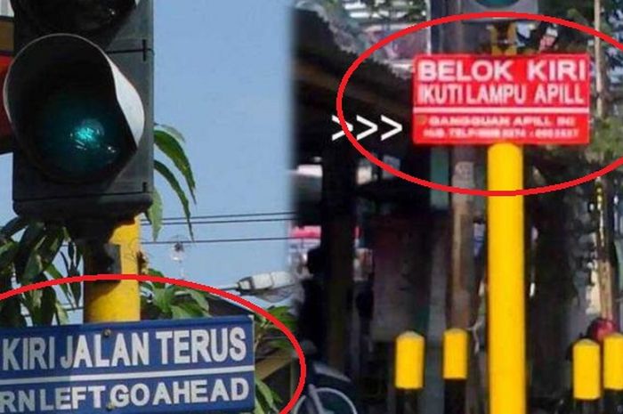 Download 46 Koleksi Gambar Galau Kocak Terbaik HD
