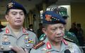 Cerita Kapolri Tito Karnavian Hadapi Teroris Bermotor dan Mobil Dalam Aksinya, Ada Dua Cara Pelaku
