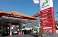 Pertamina: BBM Non Subsidi Naik Ikuti Harga Minyak Dunia