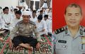 Terkuak, Ipda Auzar Polisi Korban Serangan Teroris di Mapolda Riau Ternyata Mantan Sopir Wakapolri
