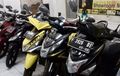Motor Matik Memble di Tanjakan, Komponen Ini Jadi Biang Keladinya