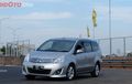 Mencari MPV Bekas? Harga Nissan Grand Livina Bekas Cuma Rp 60 Jutaan