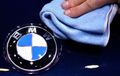 BMW Recall Mobilnya Karena Bisa Bikin Celaka Pemilik dan Pengendara Lain. Apa yang Bermasalah Nih?