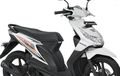 Jangan Panik, Suara Kasar Starter Elektrik di Honda BeAT Asalnya Dari Ini