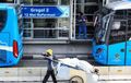 Transjakarta Buka Rute Baru, Pas Buat Keliling Wisata Sejarah di Jakarta