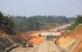 Perkembangan Proyek Tol Semarang-Batang, Sudah Hampir 70 Persen
