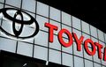 Toyota Pertahankan Tahta di Kuartal Pertama 2018, Mampukah Bertahan Hingga Akhir Tahun 2018?