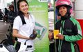 Serbu... Isi Pertalite Di  SPBU Pertamina, Pengendara Dapat Ponsel Gratis!