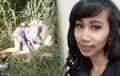 Super Sadis, Cewek Cantik Diminta Rp 20 Juta dan Dibunuh Driver Taksi Online 