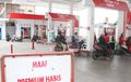 Soal Premium Langka di Beberapa Daerah, Ini Tanggapan Pertamina