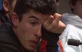 Bom Surabaya Jadi Sorotan Dunia, Marc Marquez Ucapkan Bela Sungkawa dan Semangat