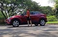 Toyota C-HR Dijual Nyaris Setengah Miliar Rupiah, Pembelinya Malah Banyak Yang Bayar Cash