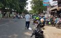 Setelah Kasus Pemukulan Pejalan Kaki di Trotoar, Ini Kewajiban Pejalan Kaki!