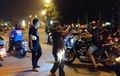 Biasa Picu Tawuran, Polisi Minta Jangan Ada 'Sahur On The Road' 