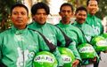 Go-Jek Naikan Tarif Jadi Rp 2.200-3.300 Per Kilometer, Tapi Mitranya Ngotot Demo di Pembukaan Asian Games 2018