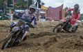 Jangan Sampai Ketinggalan, Ini Jadwal Siaran TV Buat MXGP di Pangkalpinang