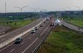 Harus Dicatat, Besok Tol Fungsional Brebes-Semarang akan Ditutup Lagi