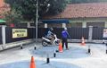 Polres Bekasi Perang Lawan Calo SIM, Ada Anggota Yang Bermain, Tangkap!