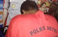Terungkap, Fakta Dibalik Aksi Penjambret Sadis Cempaka Putih, Ini Bukan yang Pertama